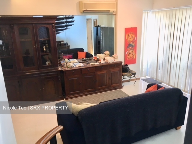 The Alcove (D14), Apartment #176556062